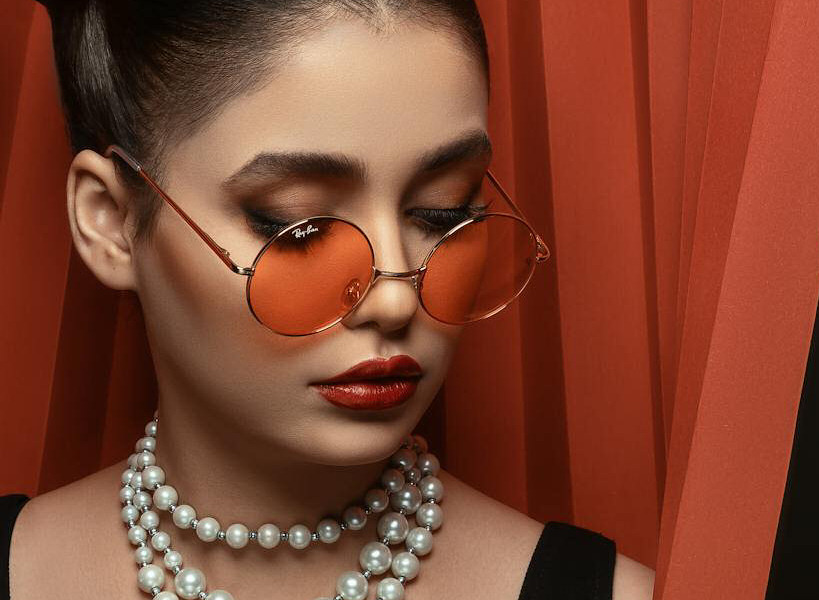 Beylikdüzü Carmine Beauty’den Dudak Renklendirmesi