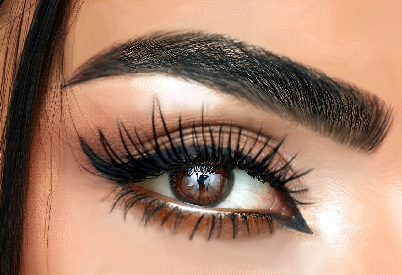 Beylikdüzü Microblading
