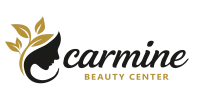 Carmine Beauty Logo